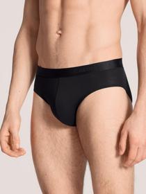 HERREN Slip