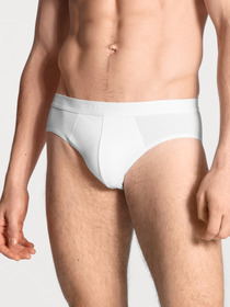 HERREN Slip