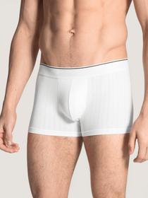 HERREN Boxer