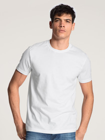 HERREN T-Shirt