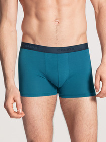 HERREN Boxer