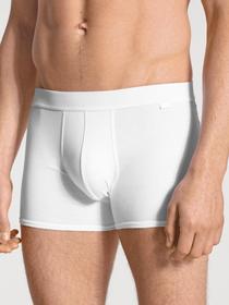 HERREN Boxer
