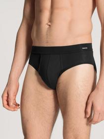 HERREN Slip