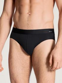 HERREN Slip