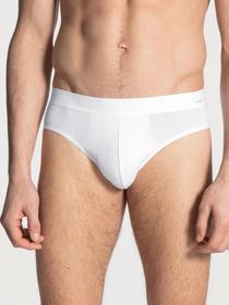 HERREN Slip