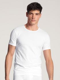 HERREN T-Shirt