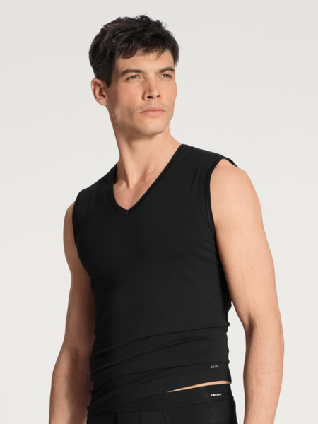 HERREN Tank Top