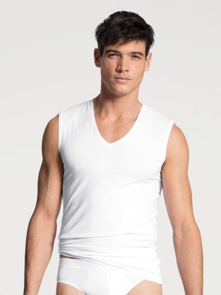 HERREN Tank Top