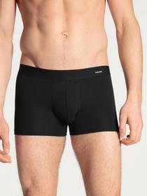 HERREN Boxer