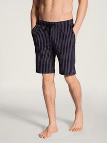 HERREN Bermudas