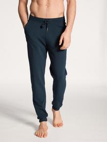 MEN Pants