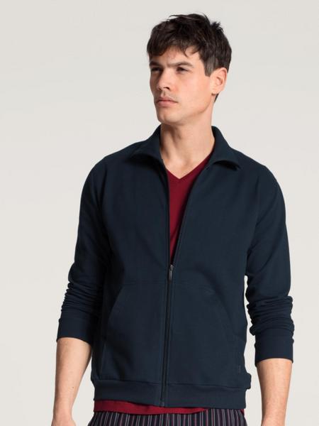 HERREN Jacke