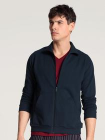 HERREN Jacke