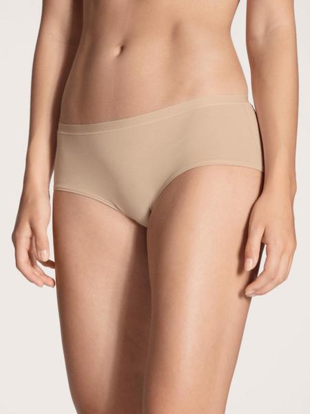 DAMEN Panty - 160/rose teint