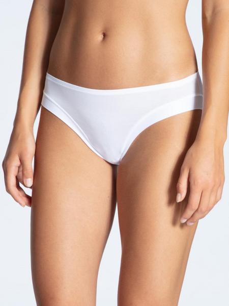 DAMEN Slip