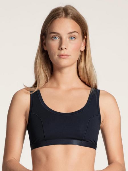 DAMEN Bustier