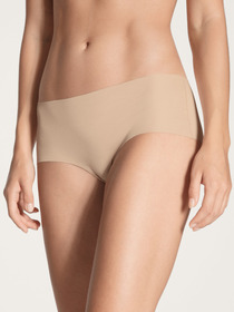DAMEN Panty