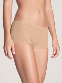 DAMEN Hose