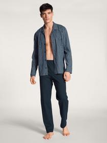 HERREN Pyjama