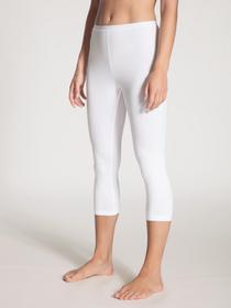 DAMEN Leggings