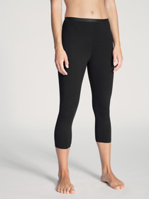 DAMEN Leggings