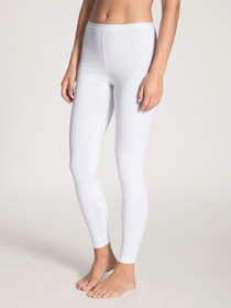 DAMEN Leggings