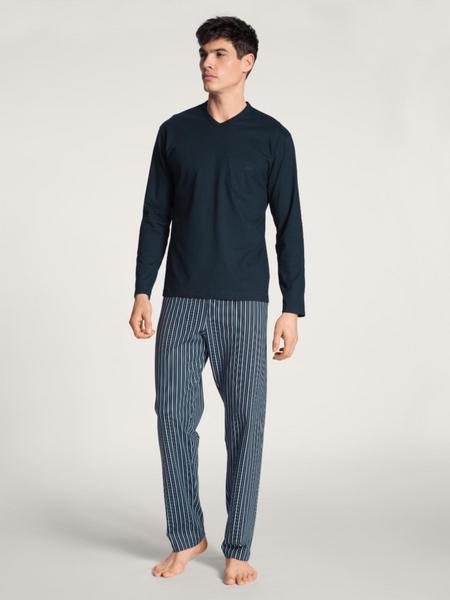 HERREN Pyjama
