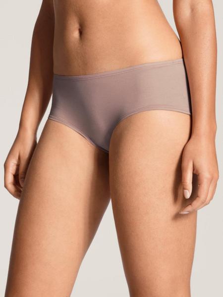 DAMEN Panty
