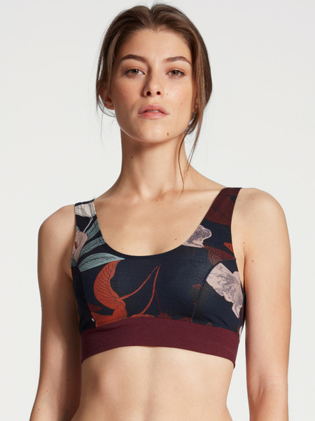 DAMEN Bustier