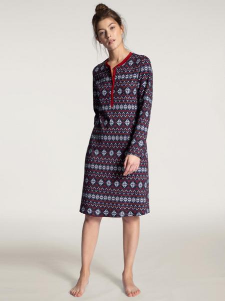 DAMEN Sleepshirt