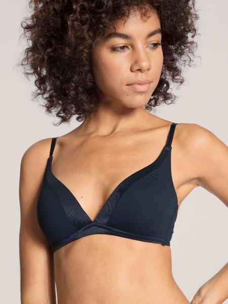 DAMEN BH mit Schale