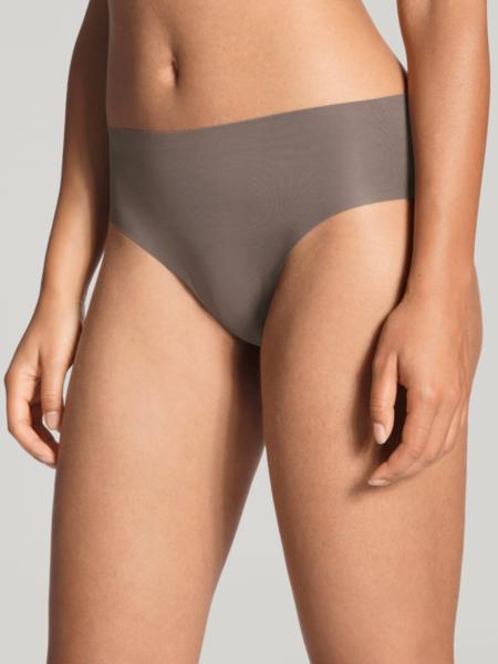 DAMEN Midislip