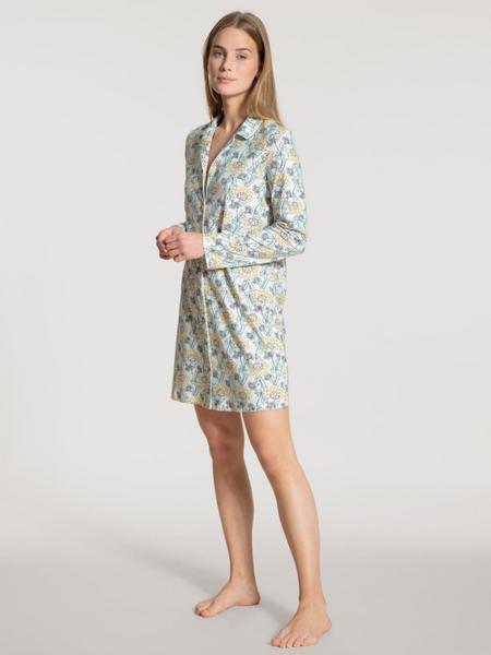 DAMEN Sleepshirt