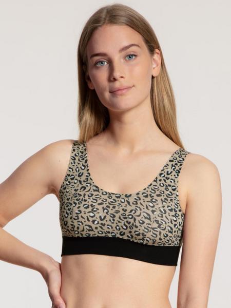 DAMEN Bustier
