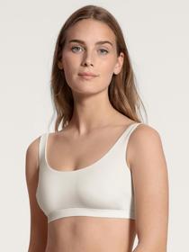 DAMEN Bustier