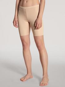 DAMEN Hose