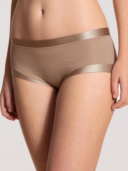 DAMEN Panty
