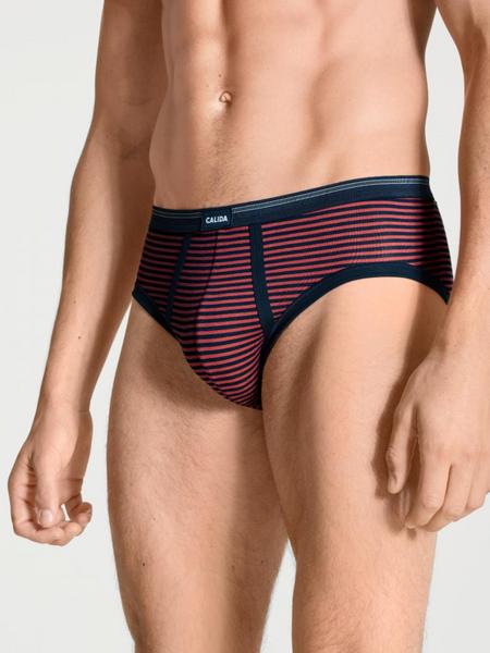 HERREN Slip