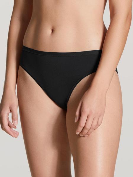 DAMEN Slip