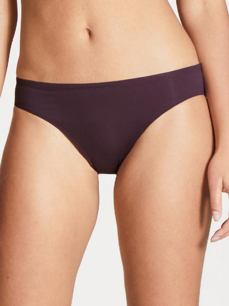 DAMEN Slip