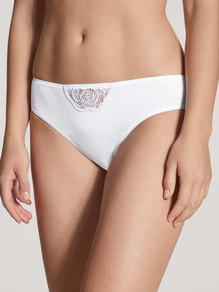 DAMEN Minislip