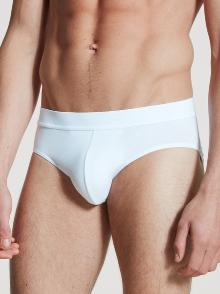 HERREN Slip