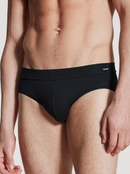 HERREN Slip