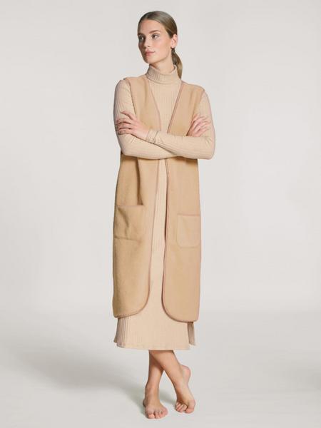 DAMEN Gilet