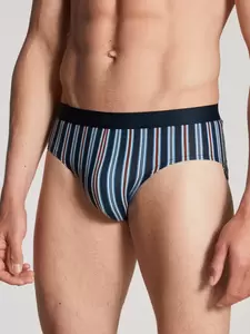 HERREN Slip