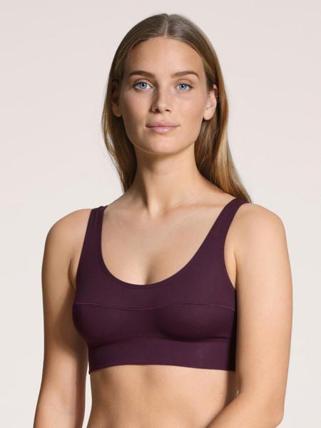 DAMEN Bustier