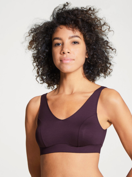 DAMEN Bustier