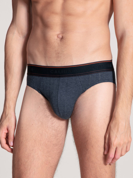 HERREN Minislip