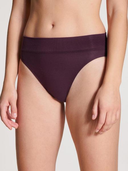 DAMEN Slip