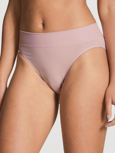 DAMEN Slip - 283/fragrant lilac